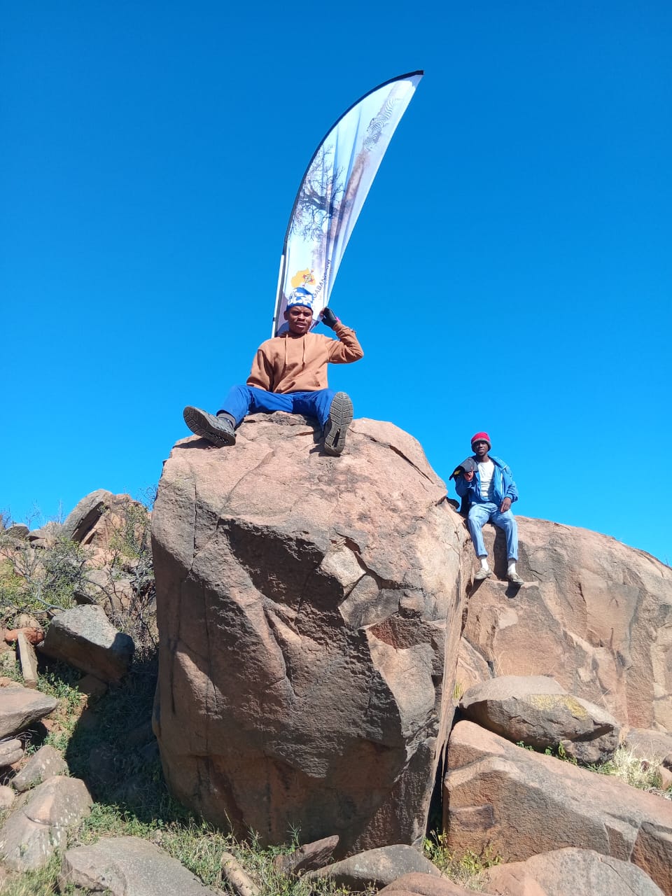 WhatsApp Image 2025-06-02 at 14.08.16