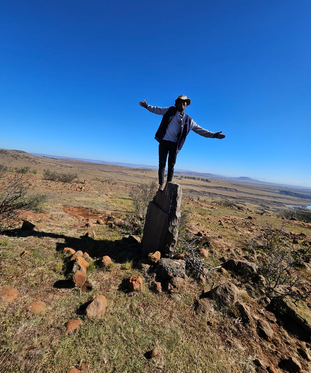 WhatsApp Image 2025-06-02 at 14.08.28