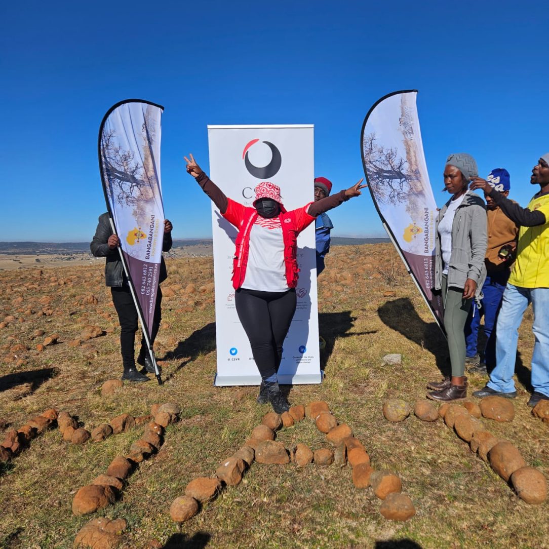 WhatsApp Image 2025-06-02 at 15.53.12-2